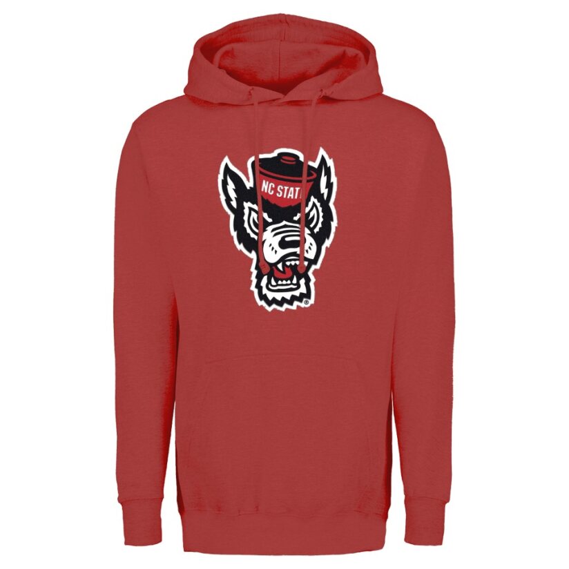 Nc on sale state hoodie